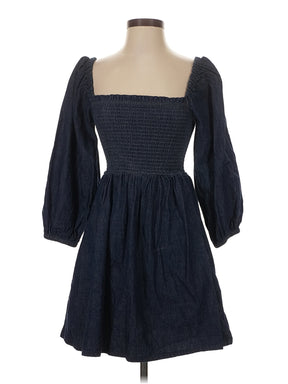 1 size - XS
