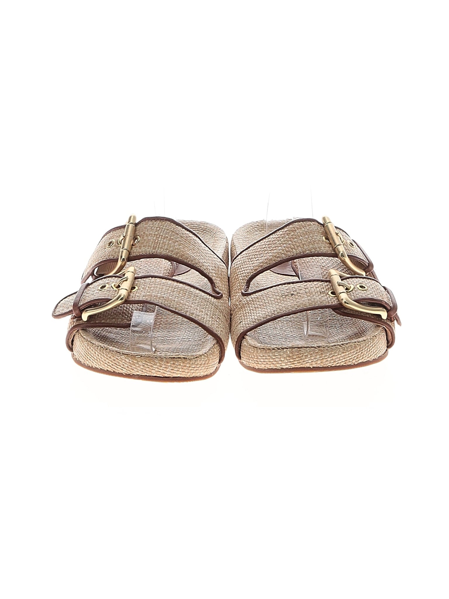 2 shoe size - 8 1/2