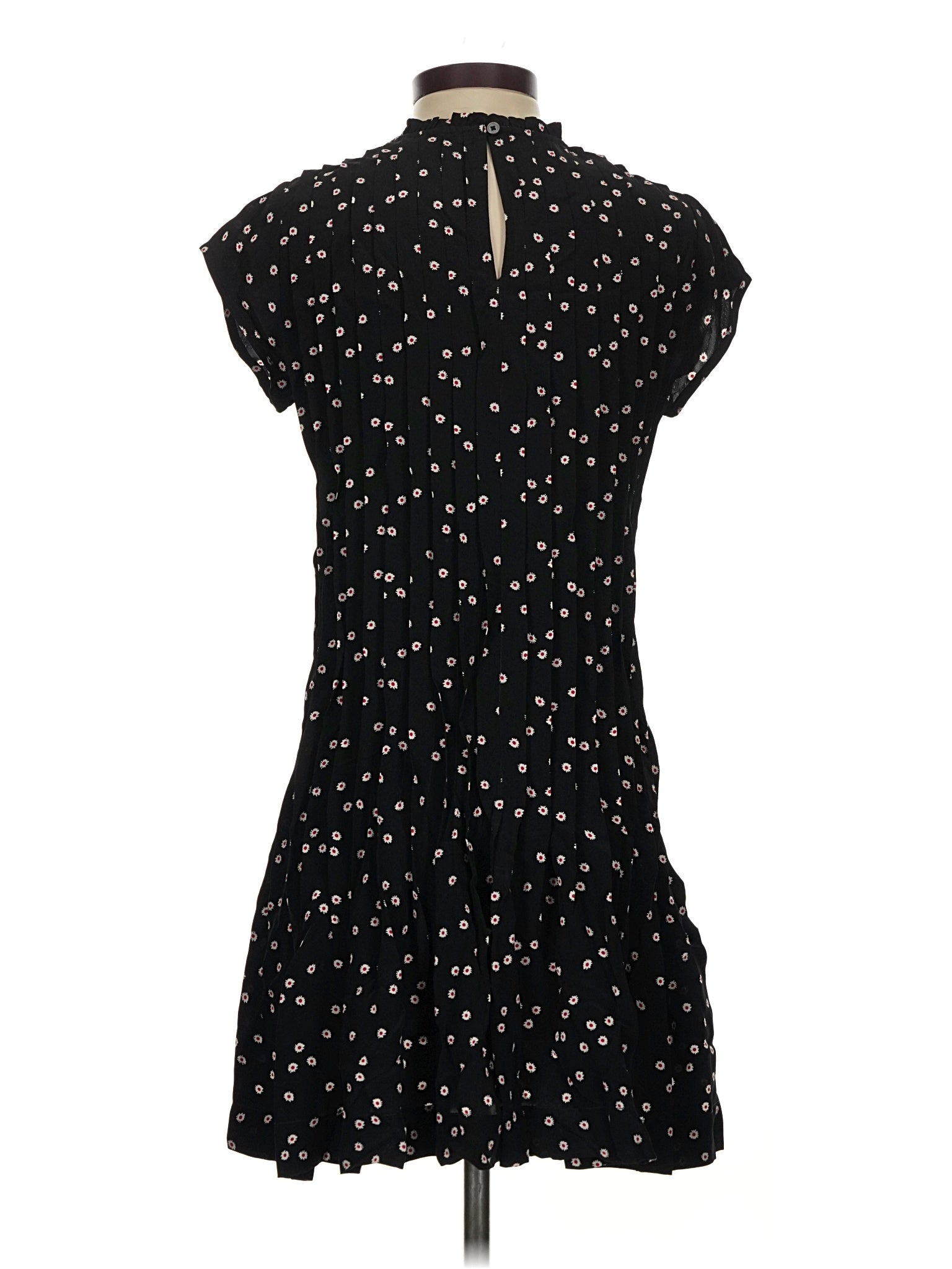 2 size - XXS