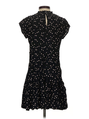 2 size - XXS
