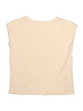 2 size - 12