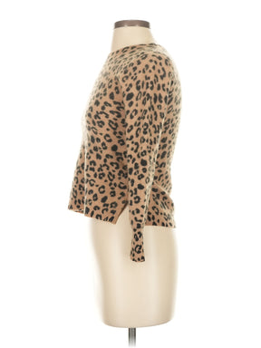 4 size - S