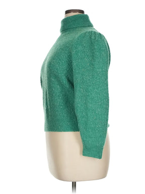 4 size - XL