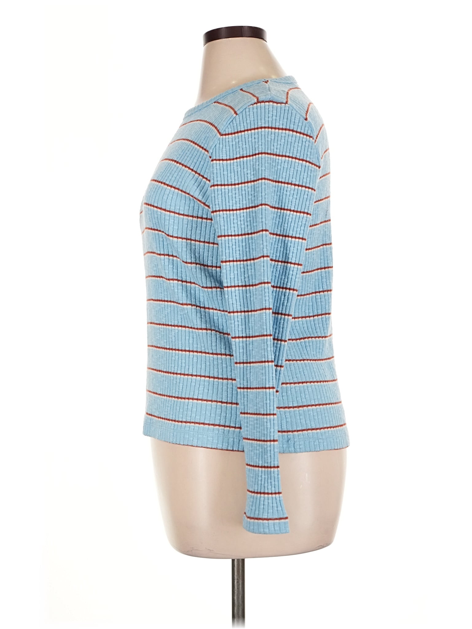 4 size - XL
