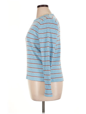 4 size - XL