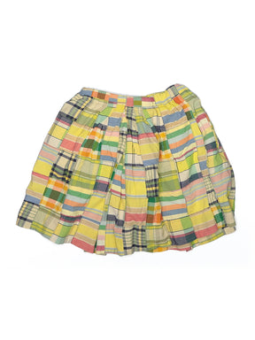 2 size - 6 - 7