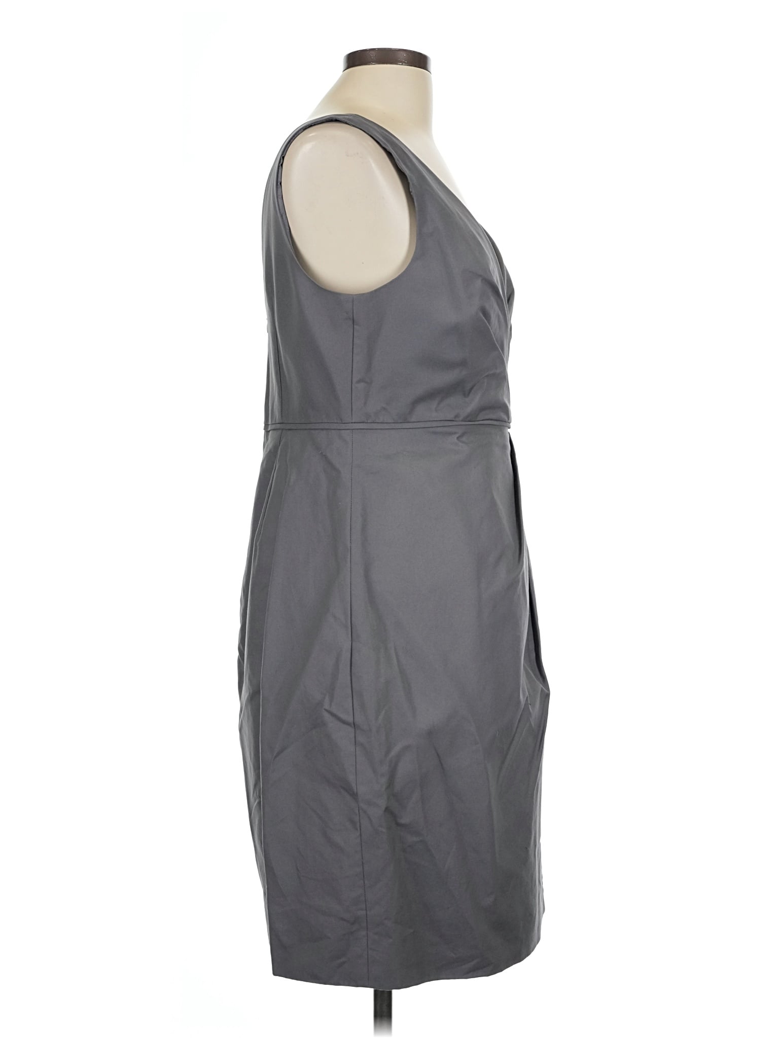 3 size - 10
