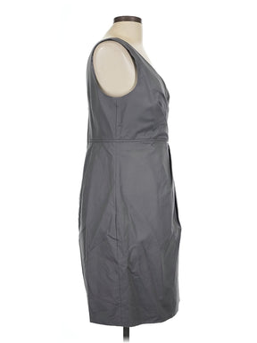 3 size - 10
