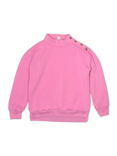 1 size - M (Youth)