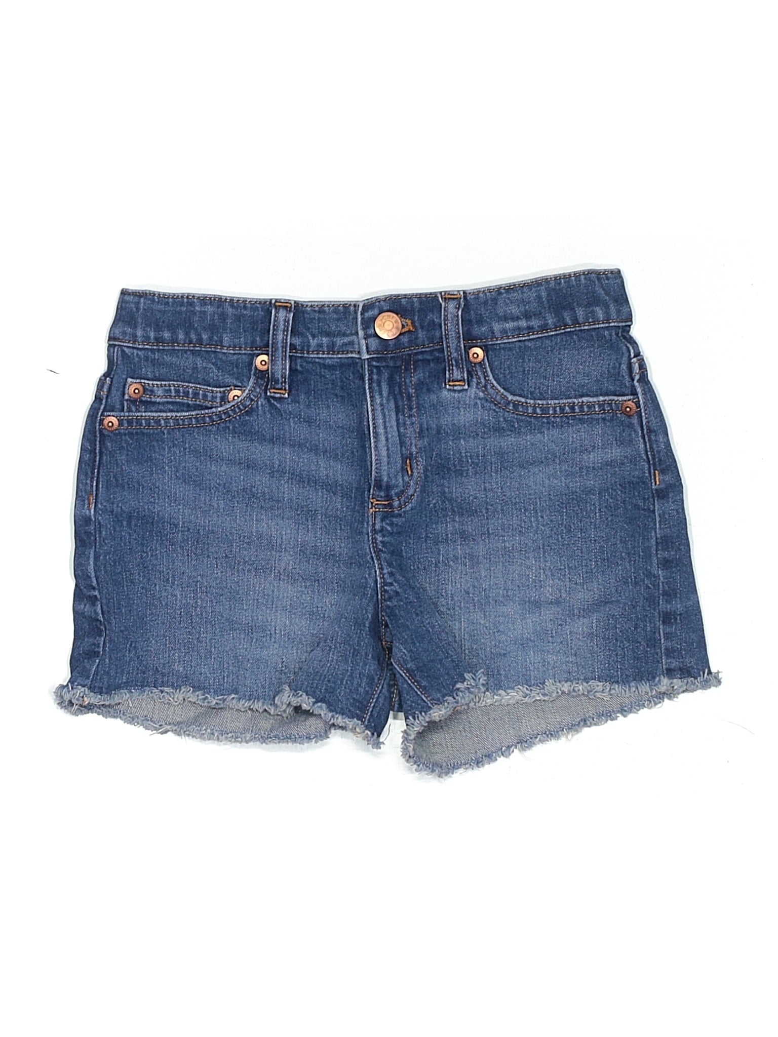 1 size - 10