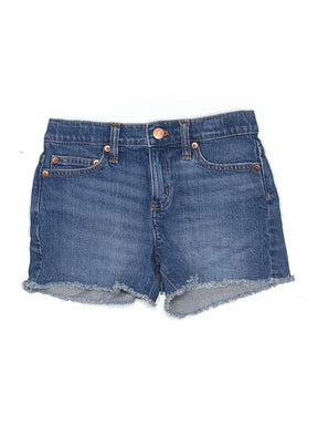 1 size - 10