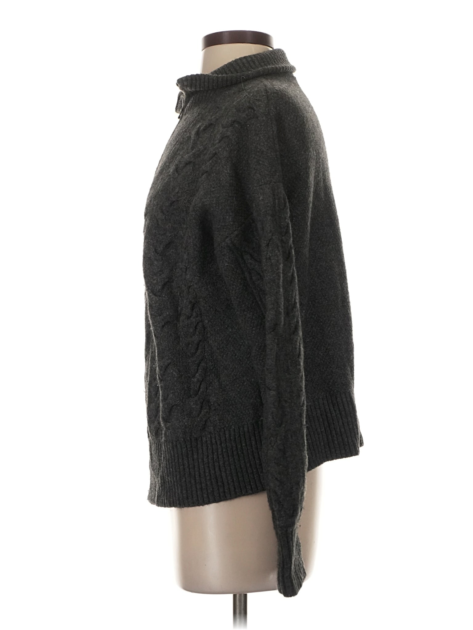 4 size - S