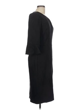 3 size - 10