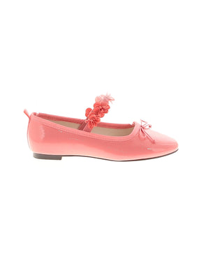 1 size - 13