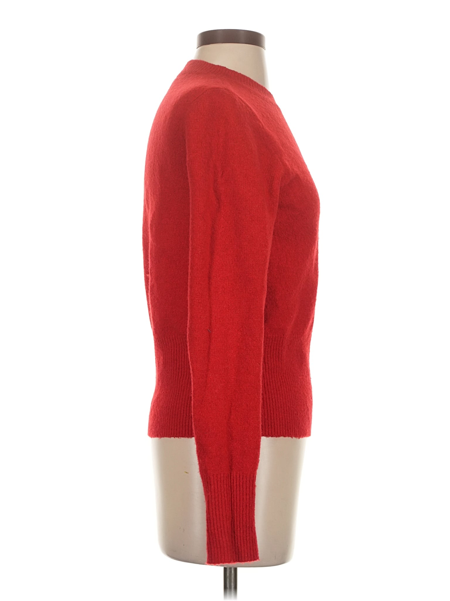3 size - S