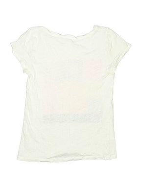 2 size - M (Youth)