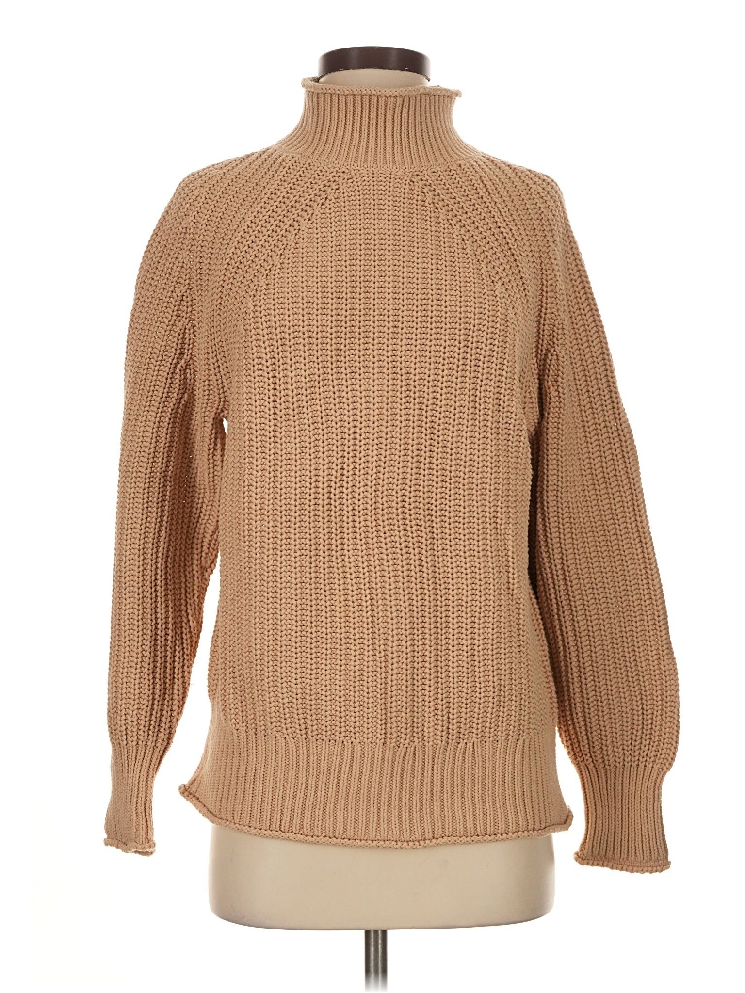 1 size - S