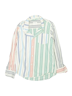 1 size - 8
