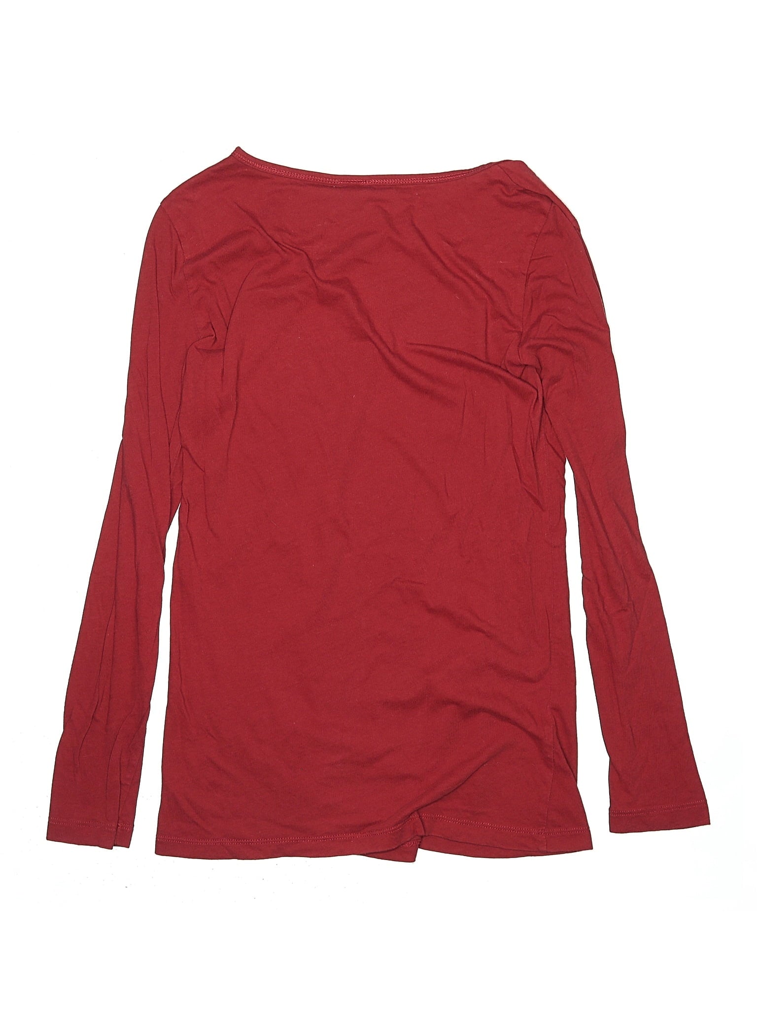 2 size - 14