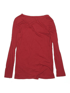 2 size - 14