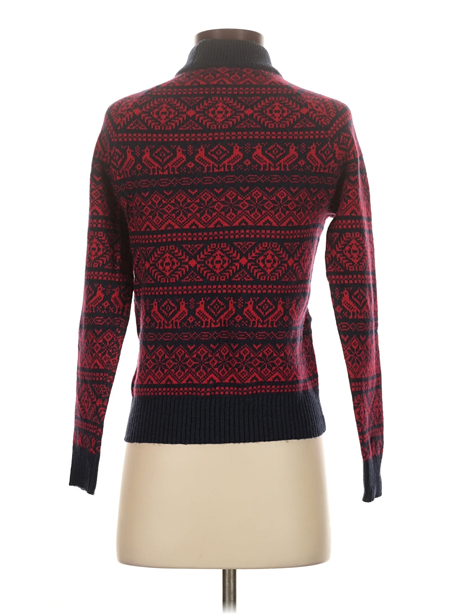 2 size - XS