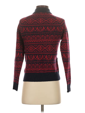 2 size - XS
