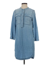 1 size - XS