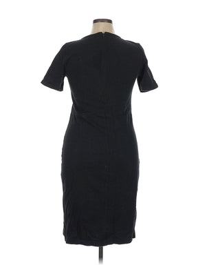 2 size - 14 T