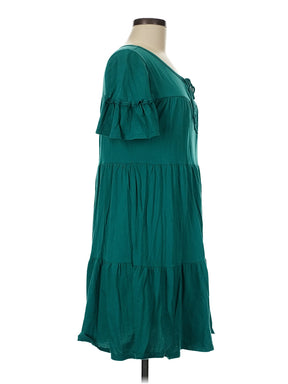 3 size - M