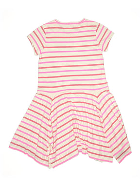 2 size - 10
