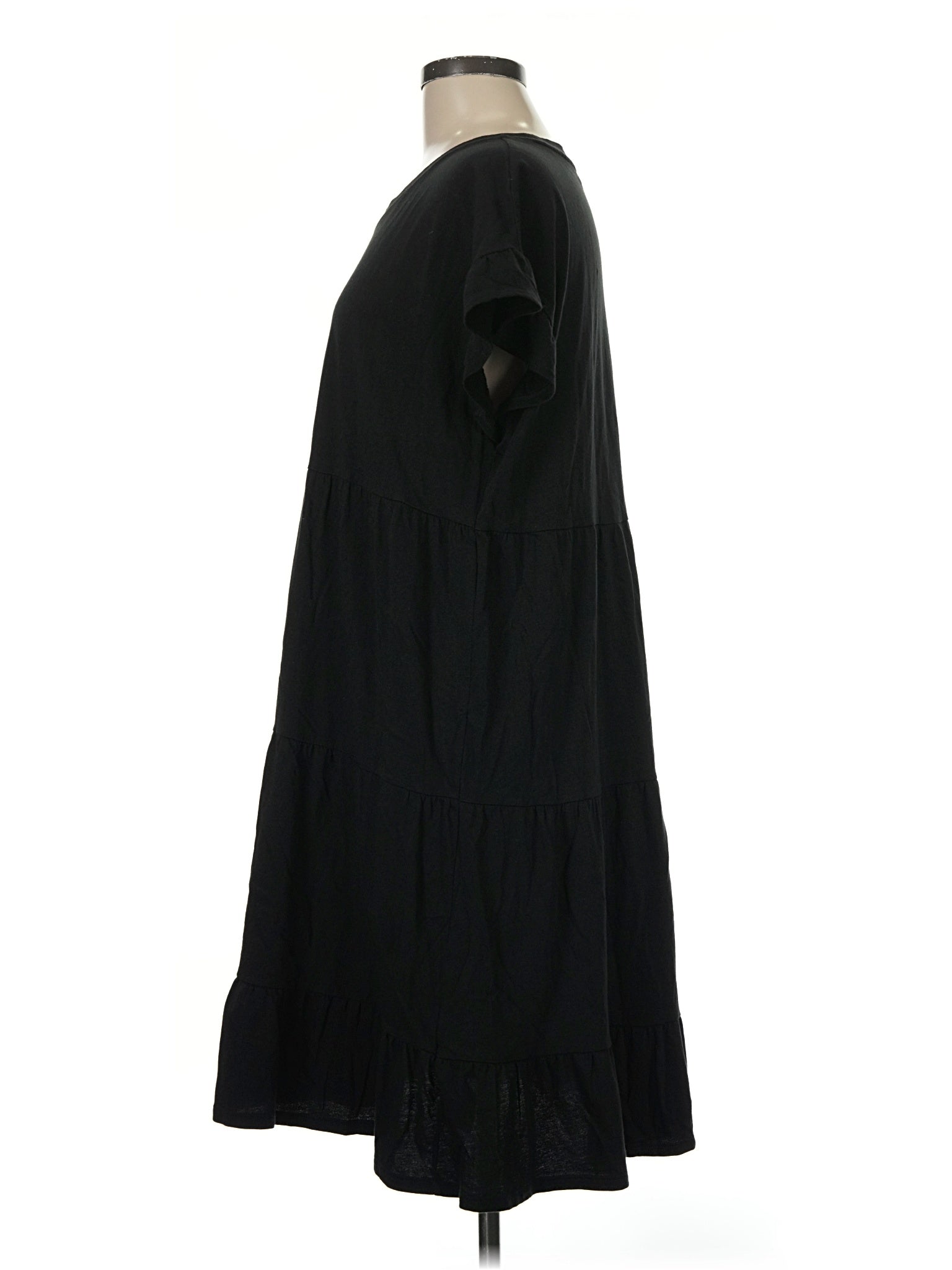 4 size - M