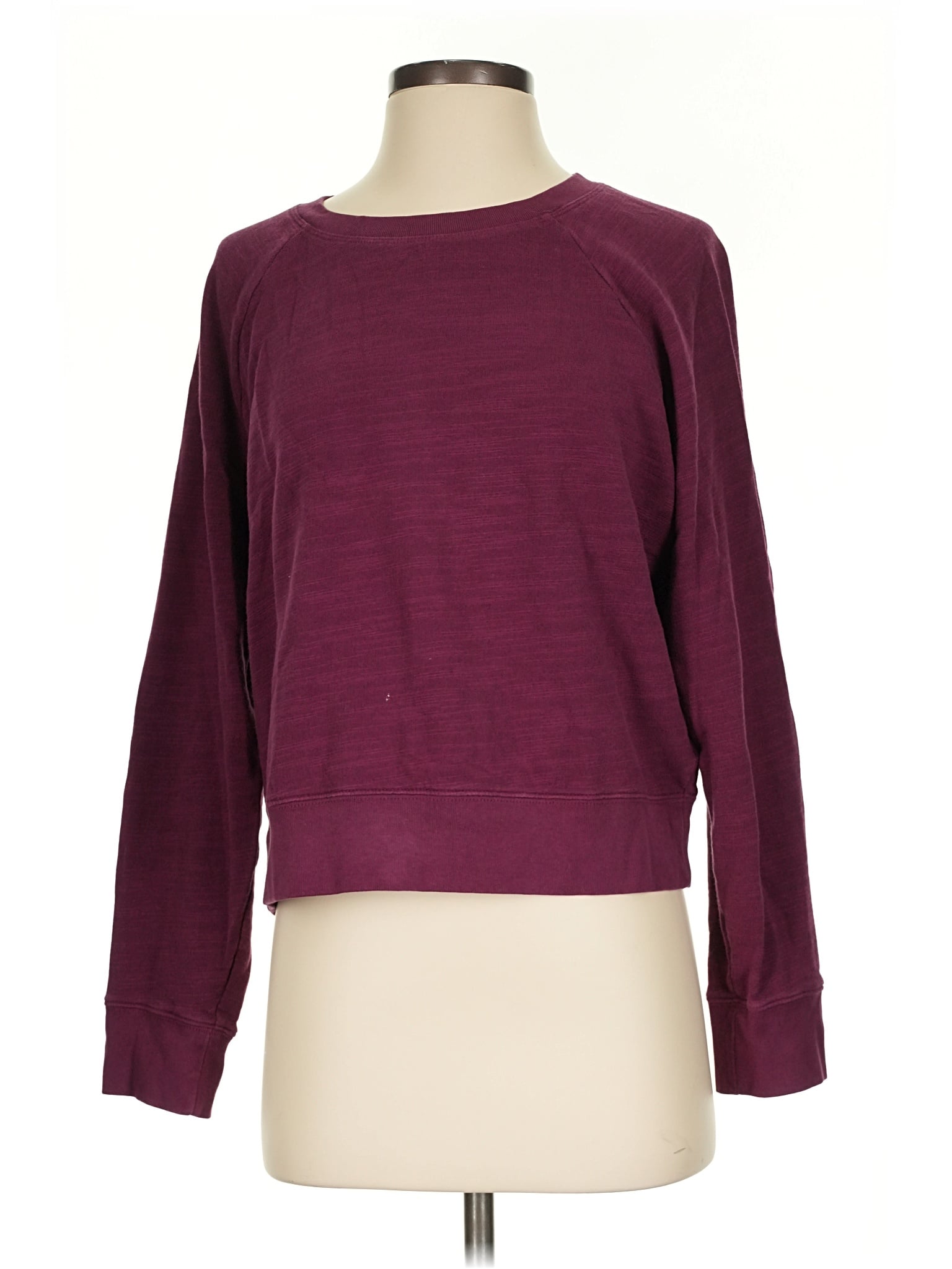 1 size - S