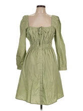 1 size - 12 T