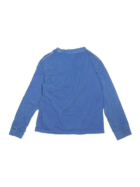 2 size - 10 - 11
