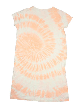 2 size - 14