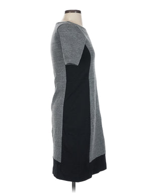 3 size - 0