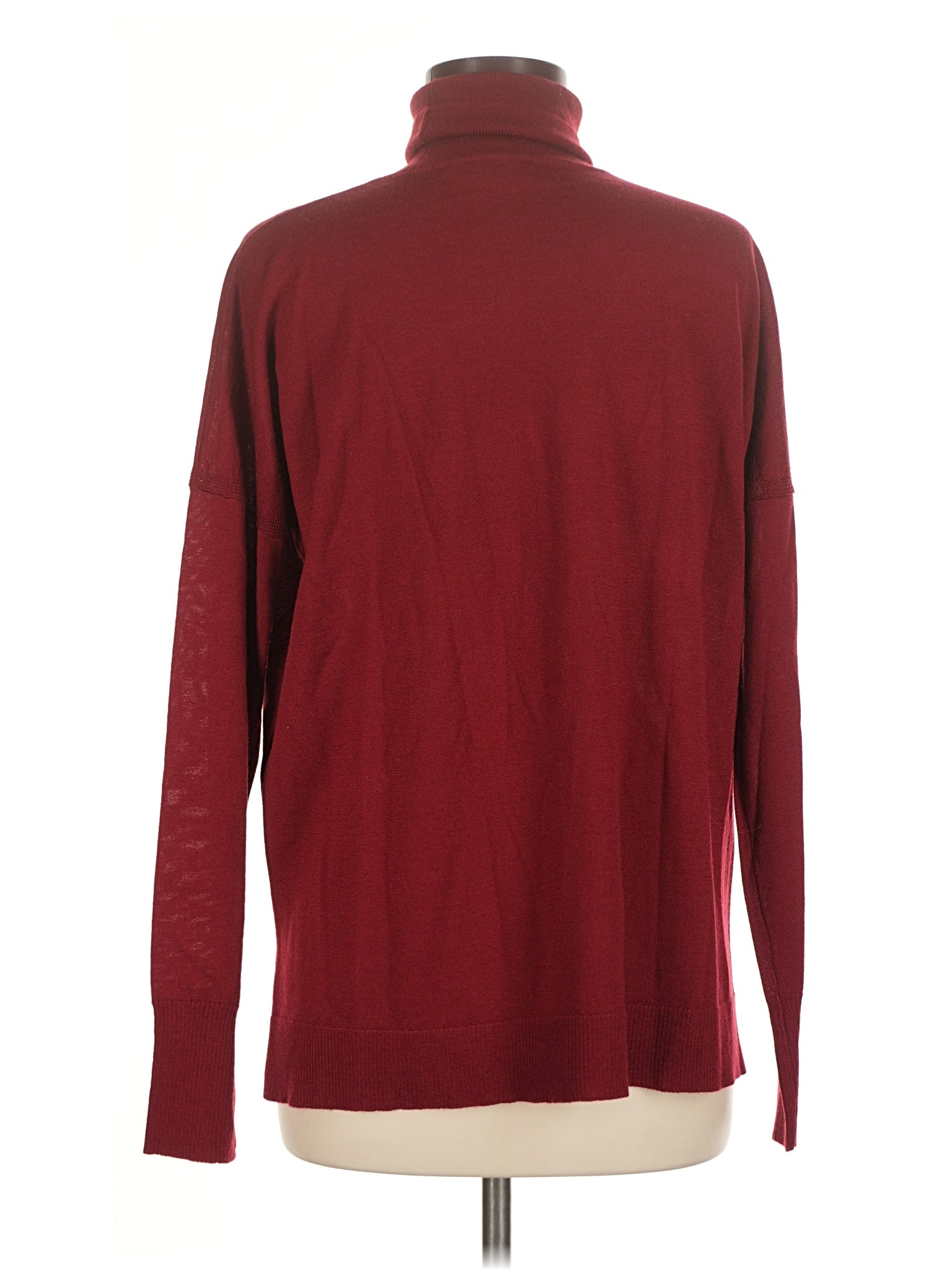 2 size - M