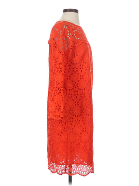 3 size - 4