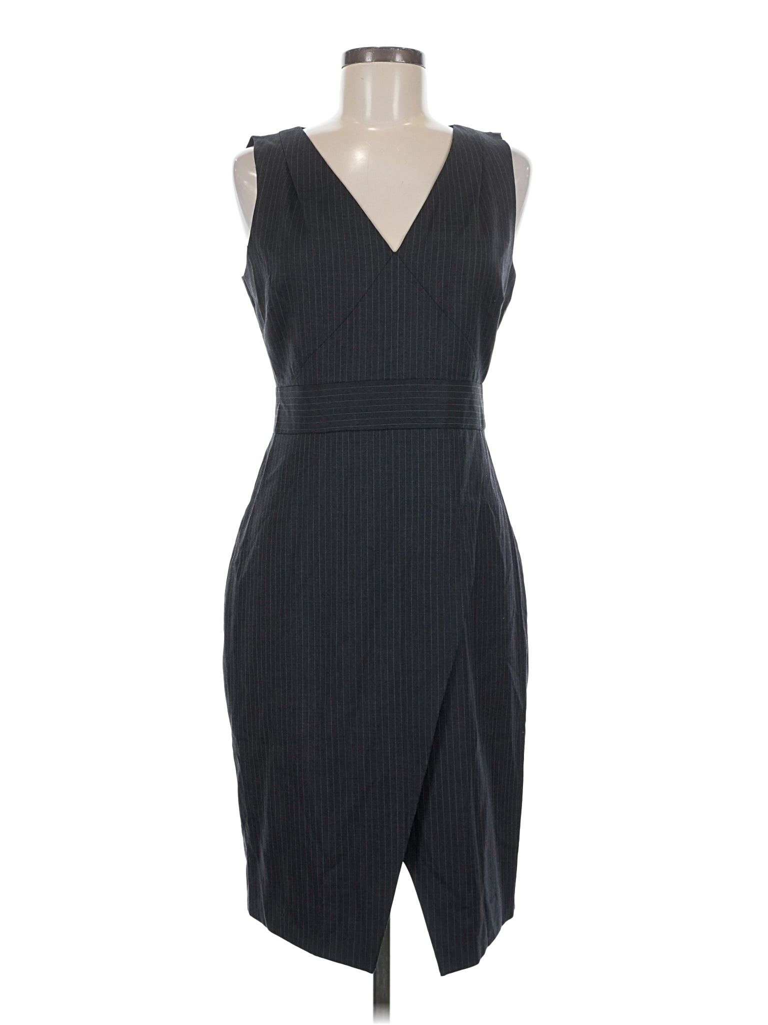 1 size - 6