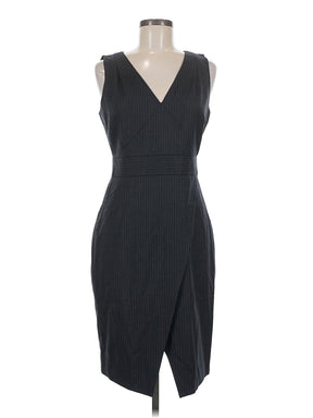 1 size - 6