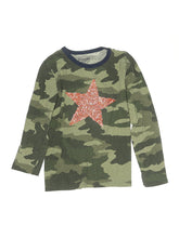 1 size - 14