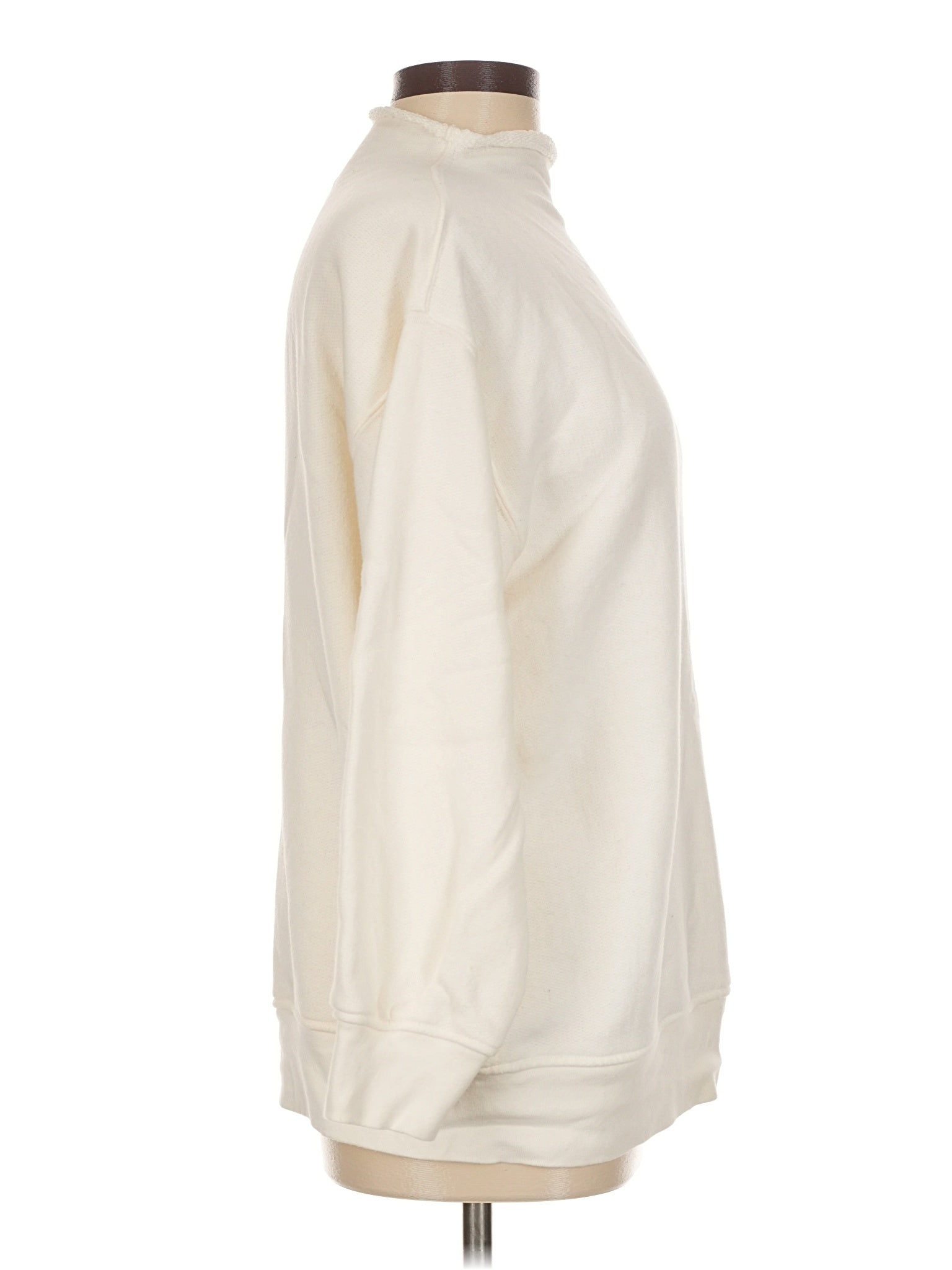 3 size - M