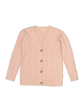 1 size - 6 - 7