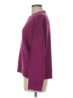 4 size - M