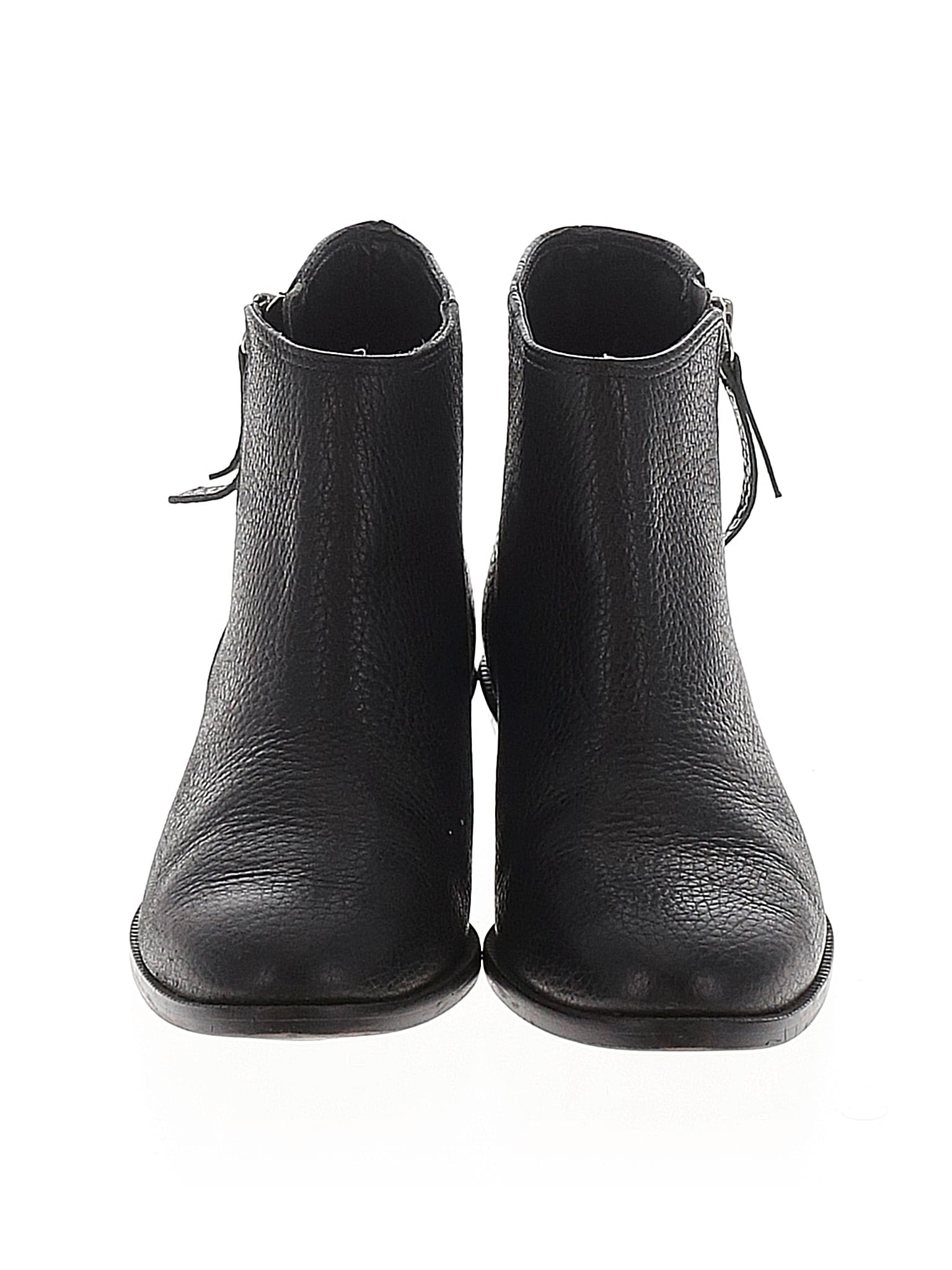 2 shoe size - 6 1/2