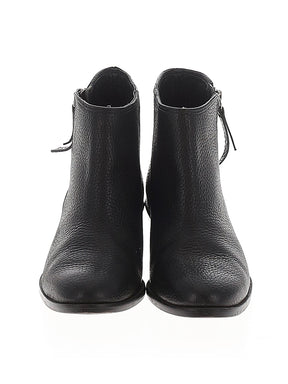 2 shoe size - 6 1/2