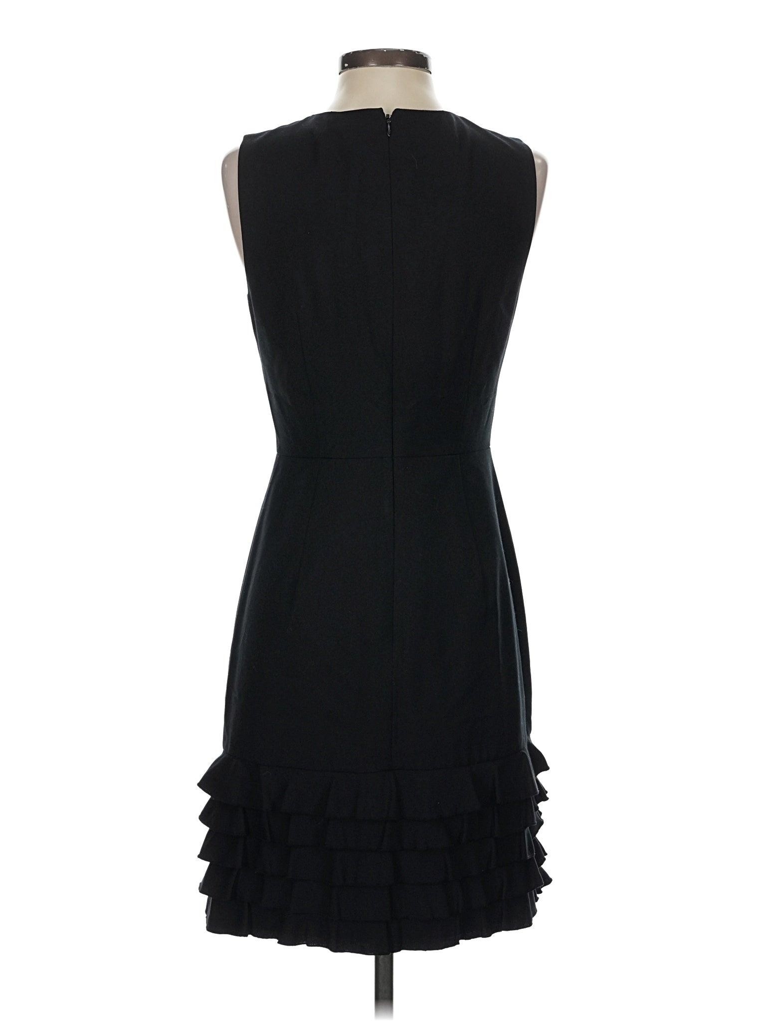 2 size - 2