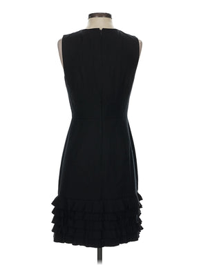2 size - 2