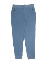 1 size - 14