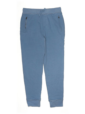 1 size - 14